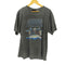 グッドロックスピード GOOD ROCK SPEED バンドプリントTシャツ メンズ JPN:L