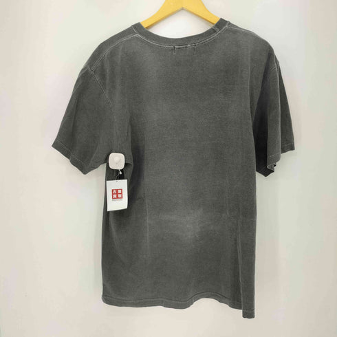 グッドロックスピード GOOD ROCK SPEED バンドプリントTシャツ メンズ JPN:L
