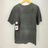 グッドロックスピード GOOD ROCK SPEED バンドプリントTシャツ メンズ JPN:L