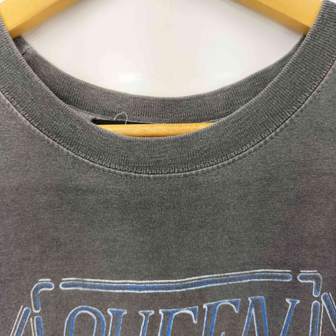 グッドロックスピード GOOD ROCK SPEED バンドプリントTシャツ メンズ JPN:L