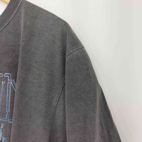 グッドロックスピード GOOD ROCK SPEED バンドプリントTシャツ メンズ JPN:L