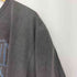 グッドロックスピード GOOD ROCK SPEED バンドプリントTシャツ メンズ JPN:L