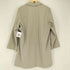 マックスマーラ MAX MARA 銀タグ ショートステンカラーコート レディース JPN:40