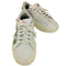 アディダス adidas グランドコート プラットフォーム W レディース JPN:23.5