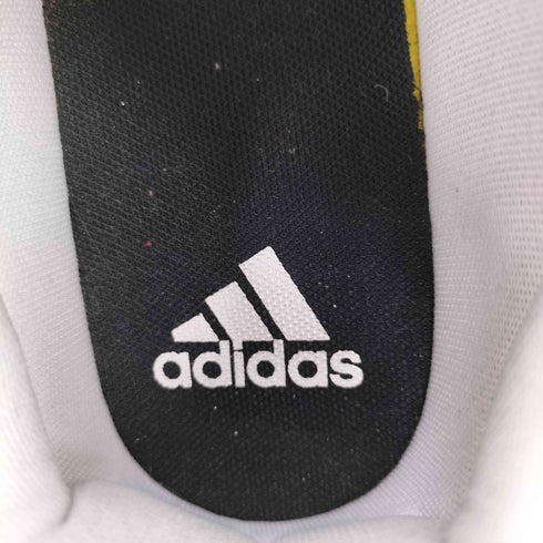 アディダス adidas グランドコート プラットフォーム W レディース JPN:23.5