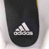 アディダス adidas グランドコート プラットフォーム W レディース JPN:23.5