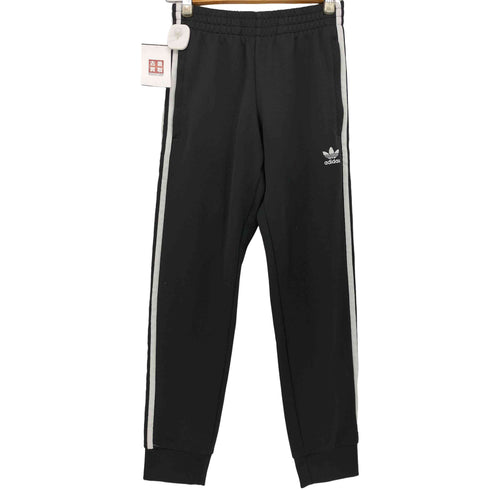 アディダスオリジナルス adidas Originals SST TRACK PANTS ライン トラックパンツ メンズ JPN:S