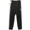 アディダスオリジナルス adidas Originals SST TRACK PANTS ライン トラックパンツ メンズ JPN:S