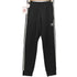 アディダスオリジナルス adidas Originals SST TRACK PANTS ライン トラックパンツ メンズ JPN:S