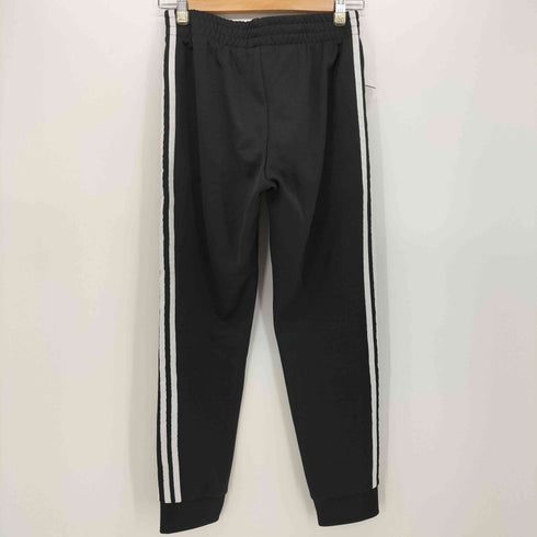アディダスオリジナルス adidas Originals SST TRACK PANTS ライン トラックパンツ メンズ JPN:S