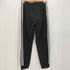 アディダスオリジナルス adidas Originals SST TRACK PANTS ライン トラックパンツ メンズ JPN:S