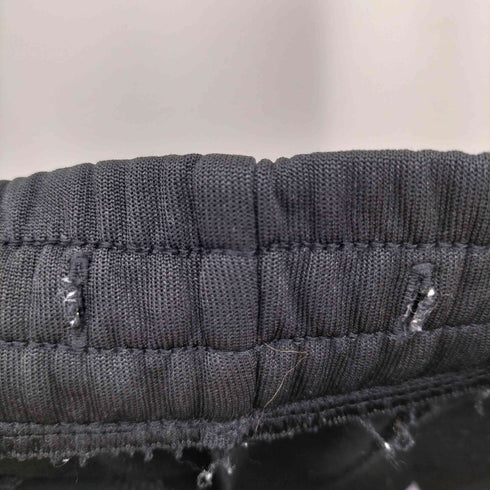 アディダスオリジナルス adidas Originals SST TRACK PANTS ライン トラックパンツ メンズ JPN:S