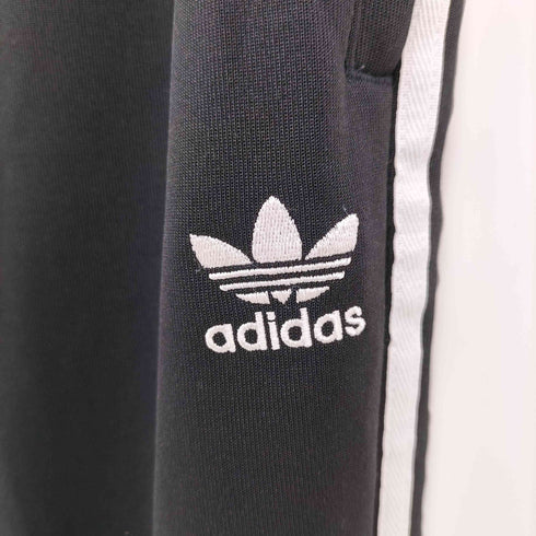アディダスオリジナルス adidas Originals SST TRACK PANTS ライン トラックパンツ メンズ JPN:S