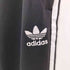 アディダスオリジナルス adidas Originals SST TRACK PANTS ライン トラックパンツ メンズ JPN:S