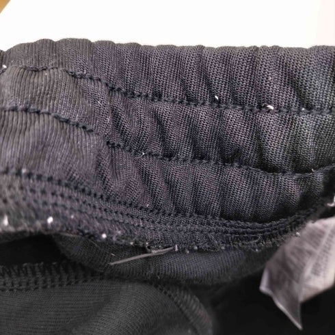 アディダスオリジナルス adidas Originals SST TRACK PANTS ライン トラックパンツ メンズ JPN:S