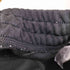 アディダスオリジナルス adidas Originals SST TRACK PANTS ライン トラックパンツ メンズ JPN:S