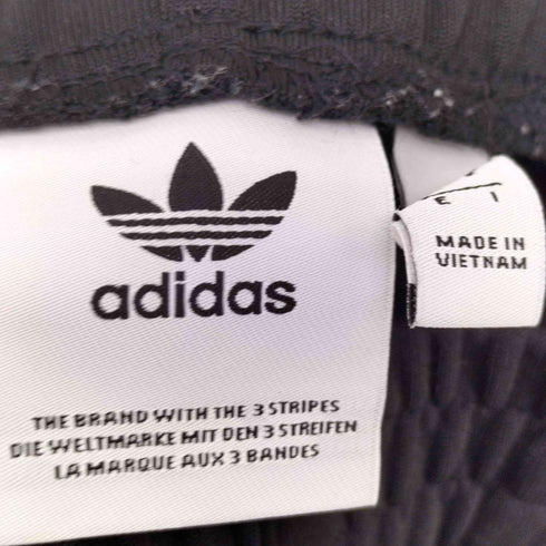 アディダスオリジナルス adidas Originals SST TRACK PANTS ライン トラックパンツ メンズ JPN:S