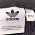 アディダスオリジナルス adidas Originals SST TRACK PANTS ライン トラックパンツ メンズ JPN:S