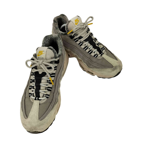 ナイキ NIKE AIR MAX 95 SE メンズ JPN:29