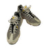 ナイキ NIKE AIR MAX 95 SE メンズ JPN:29