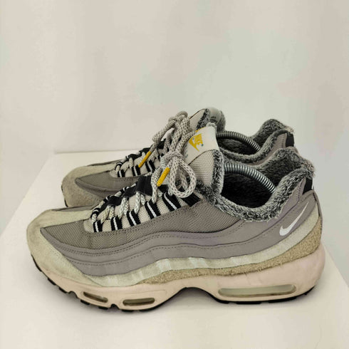 ナイキ NIKE AIR MAX 95 SE メンズ JPN:29