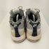 ナイキ NIKE AIR MAX 95 SE メンズ JPN:29