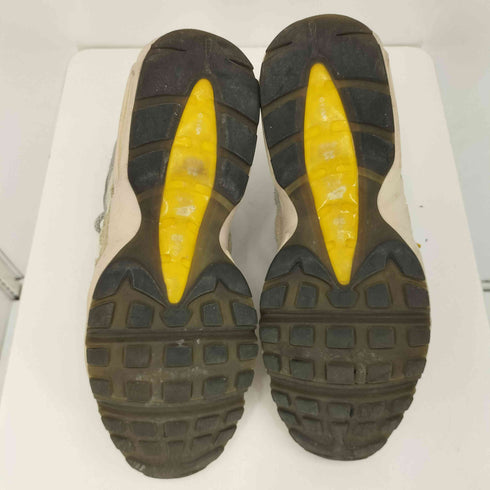 ナイキ NIKE AIR MAX 95 SE メンズ JPN:29