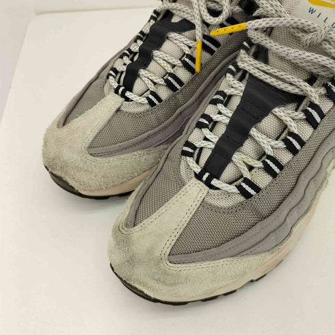ナイキ NIKE AIR MAX 95 SE メンズ JPN:29