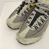 ナイキ NIKE AIR MAX 95 SE メンズ JPN:29