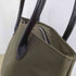 バーバリーズ BURBERRYS OF LONDON BLUE LABEL ノバチェックトートバッグ レディース