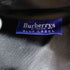 バーバリーズ BURBERRYS OF LONDON BLUE LABEL ノバチェックトートバッグ レディース