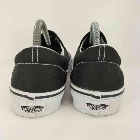 バンズ VANS A New Hope Classic Slip-On ムービー プリント キャンバス スリッポン メンズ US:8