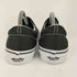 バンズ VANS A New Hope Classic Slip-On ムービー プリント キャンバス スリッポン メンズ US:8