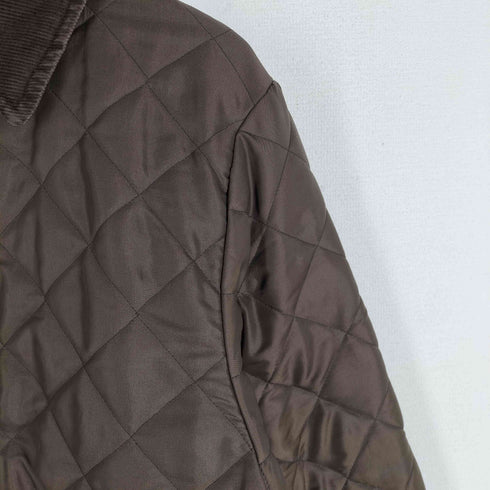 エービーエックス abx キルティングジャケット メンズ JPN:M
