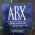 エービーエックス abx キルティングジャケット メンズ JPN:M