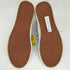 バンズ VANS ERA コミックプリント ローカット スニーカー メンズ US:8