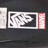 バンズ VANS ERA コミックプリント ローカット スニーカー メンズ US:8