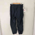 ナナミカ nanamica Deck Pants ワンタックジョガーパンツ 65/35 BAYHEAD CLOTH Navy メンズ 34