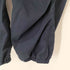 ナナミカ nanamica Deck Pants ワンタックジョガーパンツ 65/35 BAYHEAD CLOTH Navy メンズ 34