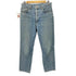 ラングラー Wrangler M1905-27 80S 日本製 ジップフライデニム メンズ 32