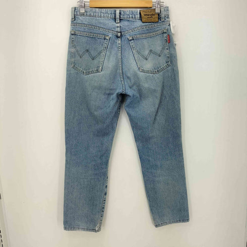 ラングラー Wrangler M1905-27 80S 日本製 ジップフライデニム メンズ 32