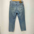 ラングラー Wrangler M1905-27 80S 日本製 ジップフライデニム メンズ 32