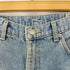 ラングラー Wrangler M1905-27 80S 日本製 ジップフライデニム メンズ 32
