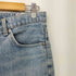 ラングラー Wrangler M1905-27 80S 日本製 ジップフライデニム メンズ 32