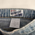 ラングラー Wrangler M1905-27 80S 日本製 ジップフライデニム メンズ 32