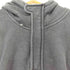 ナイキ NIKE L23 05AW 00S ハーフジップパーカー メンズ import:L