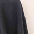 ナイキ NIKE L23 05AW 00S ハーフジップパーカー メンズ import:L