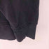 ナイキ NIKE L23 05AW 00S ハーフジップパーカー メンズ import:L