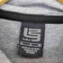 ナイキ NIKE L23 05AW 00S ハーフジップパーカー メンズ import:L