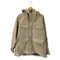ノースフェイスパープルレーベル THE NORTH FACE PURPLE LABEL 65/35 Mountain Parka マウンテンパーカー TALONジップ メンズ JPN:M